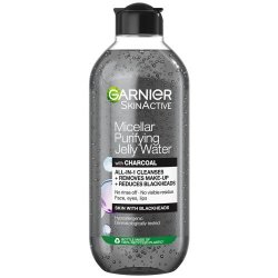Garnier Purifying Micellar Water Jelly 400ML