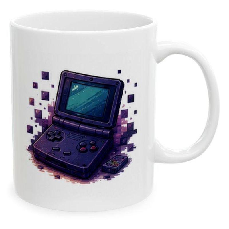 Product image - {main}