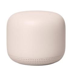 Google Nest Wi-fi Home Router & Point Sand 2019