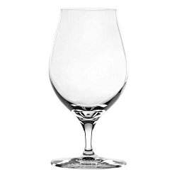 Spiegelau 17.6 Oz Cider Glass Set Of 4