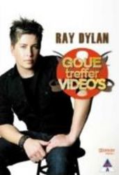 Goue Treffer Videos - Ray Dylan