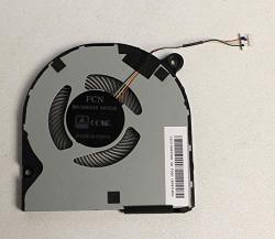 Acs Compatible With Acer Cooling Cpu Fan Swift SF315-52-52YN Replacement