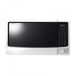 Samsung 32LT Electric Microwave White ME9114W1