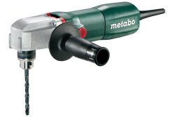 Metabo 600512000 Wbe 700 Drill