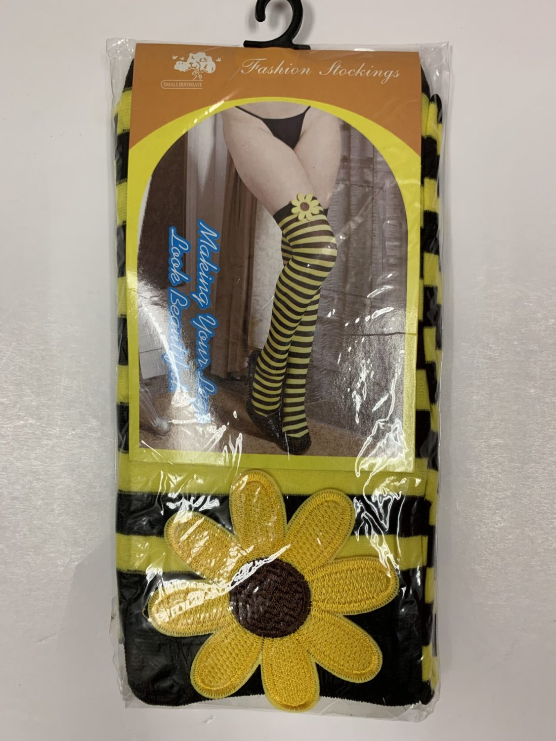 Product image - {main}