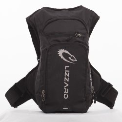 Lizzard - Endra - Action Endureance Sports Hydration Backpack