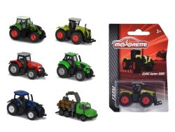 Farm Tractors - Blind Box