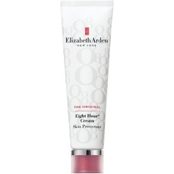 Elizabeth Arden Eight Hour Cream Skin Protectant Nighttime Miracle Moisturizer - 50ML