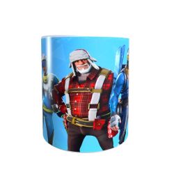 Product image - {main}