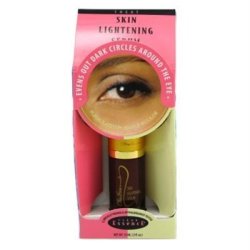 clear essence lightening serum