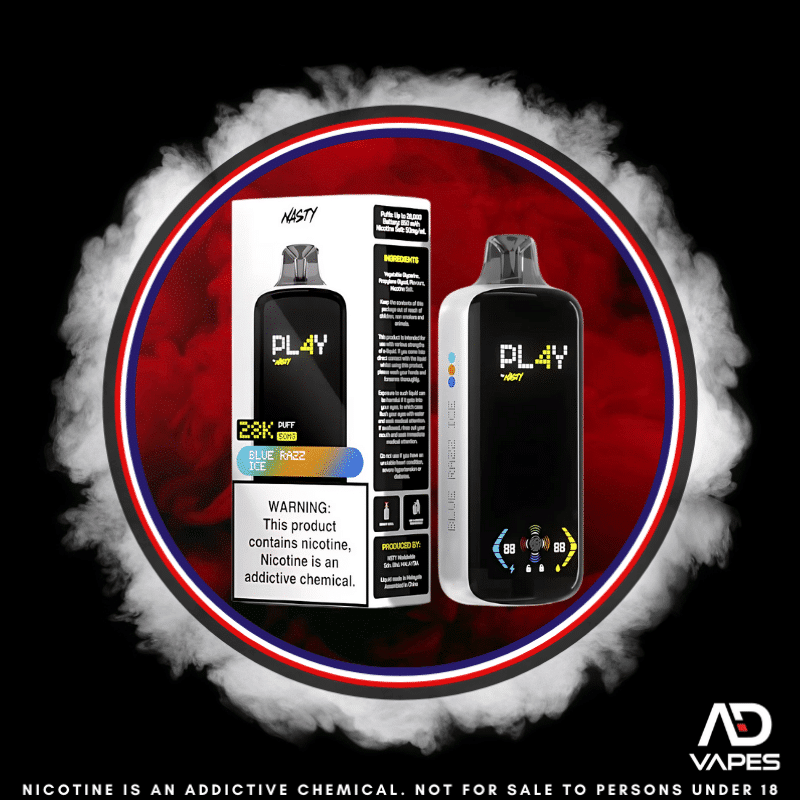 Product image - {main}