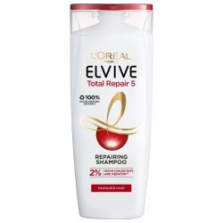 Elvive Total Repair 5 Shampoo 250ml