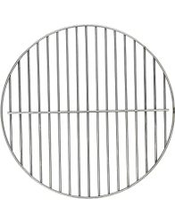 Weber Charcoal Grate 47 Cm Size