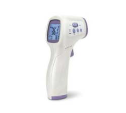 CK-T1501 Non-contact Forehead Infrared Thermometer