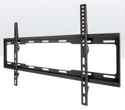 One For All WM2610 Wall Mount Bracket For 32" - 84"