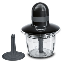 Siemens Electric Food Chopper 800ml