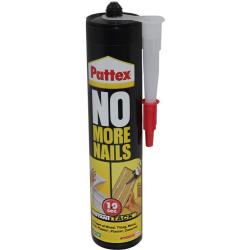 PATTEX Glue No More Nails
