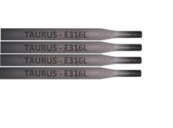Electrode Taurus 316L Diy 2 0MM 6PC