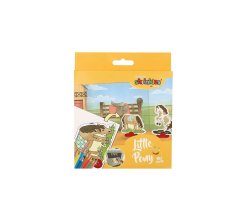 Product image - {main}