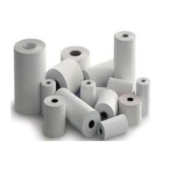 80X83MM Thermal Till Roll For Thermal Receipt Printers