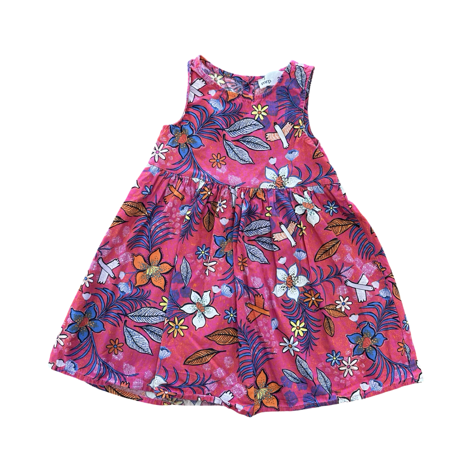 Product image - {main}