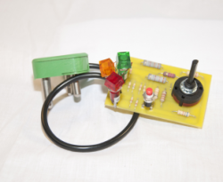 Product image - {main}