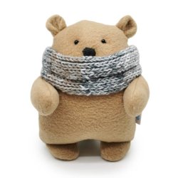 Product image - {main}