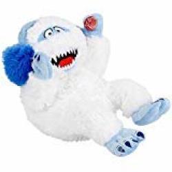 dan dee rudolph plush