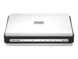 D-Link DAP-1522 Xtreme N300 Duo Wireless N Access Point