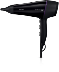 Philips BHD176 00 Drycare Pro Hairdryer