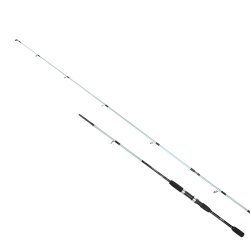 Deals on Shimano Stimula Ax Tough Spinning 2PC Rod 7FT, Compare Prices &  Shop Online