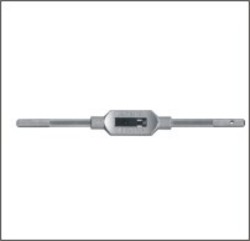 Tap Wrench NO.3 Card M5-20