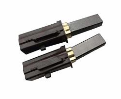 116311-01,122062-00 117307 Motor Carbon Brushes For Ametek Lamb vacuum cleaner
