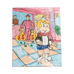 Product image - {main}