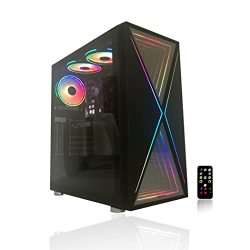 best budget gaming pc build 2020 reddit