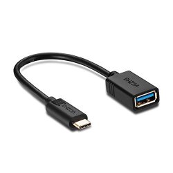 USB C To USB Adapter Cable Vczhs Type C Adapter USB Type C To USB 3.0 Adapter USB3.1 Type C Male To USB 3.0