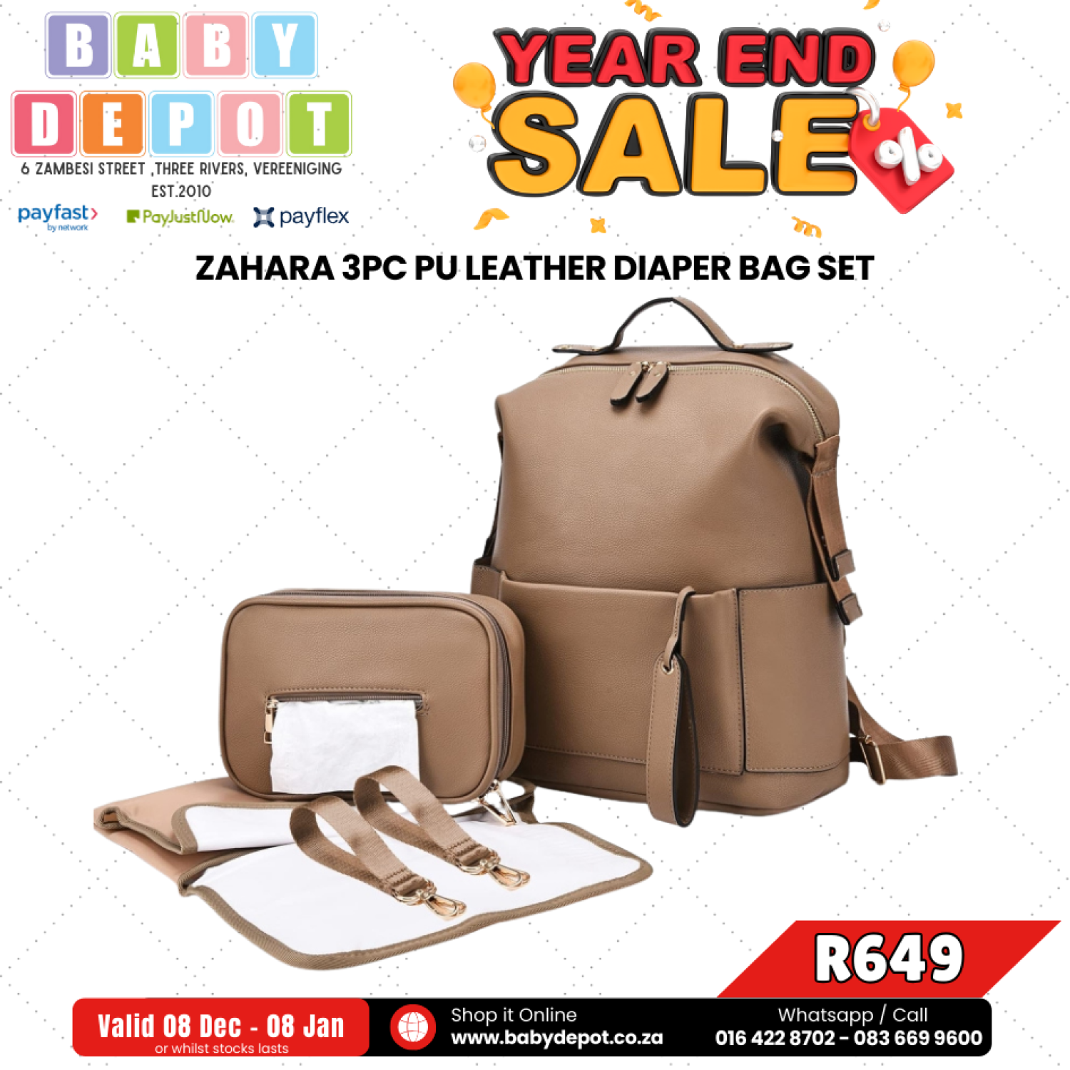 Product image - {main}