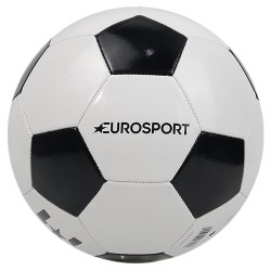 Size 5 Pvc Soccer Ball