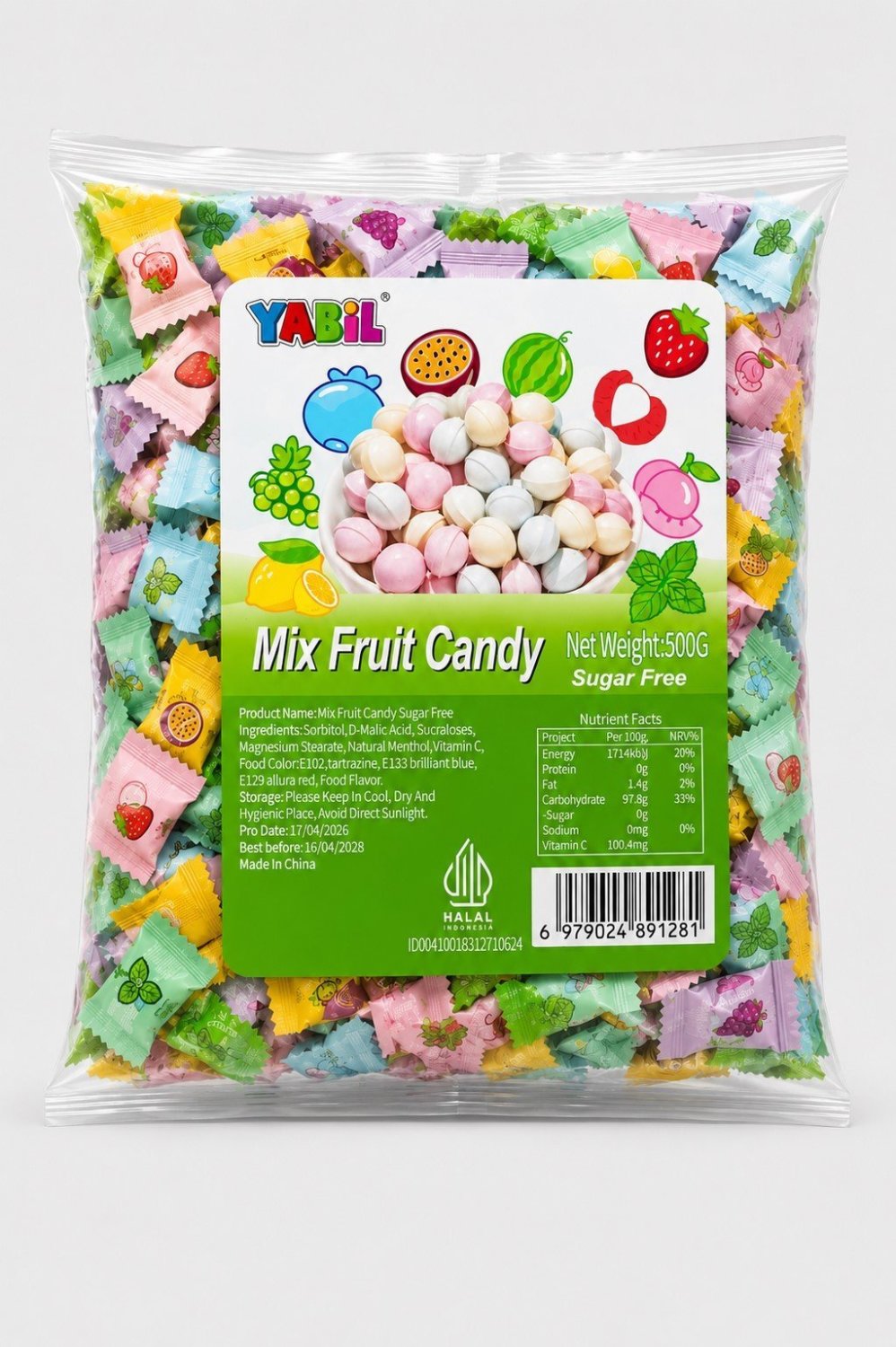 Product image - {main}