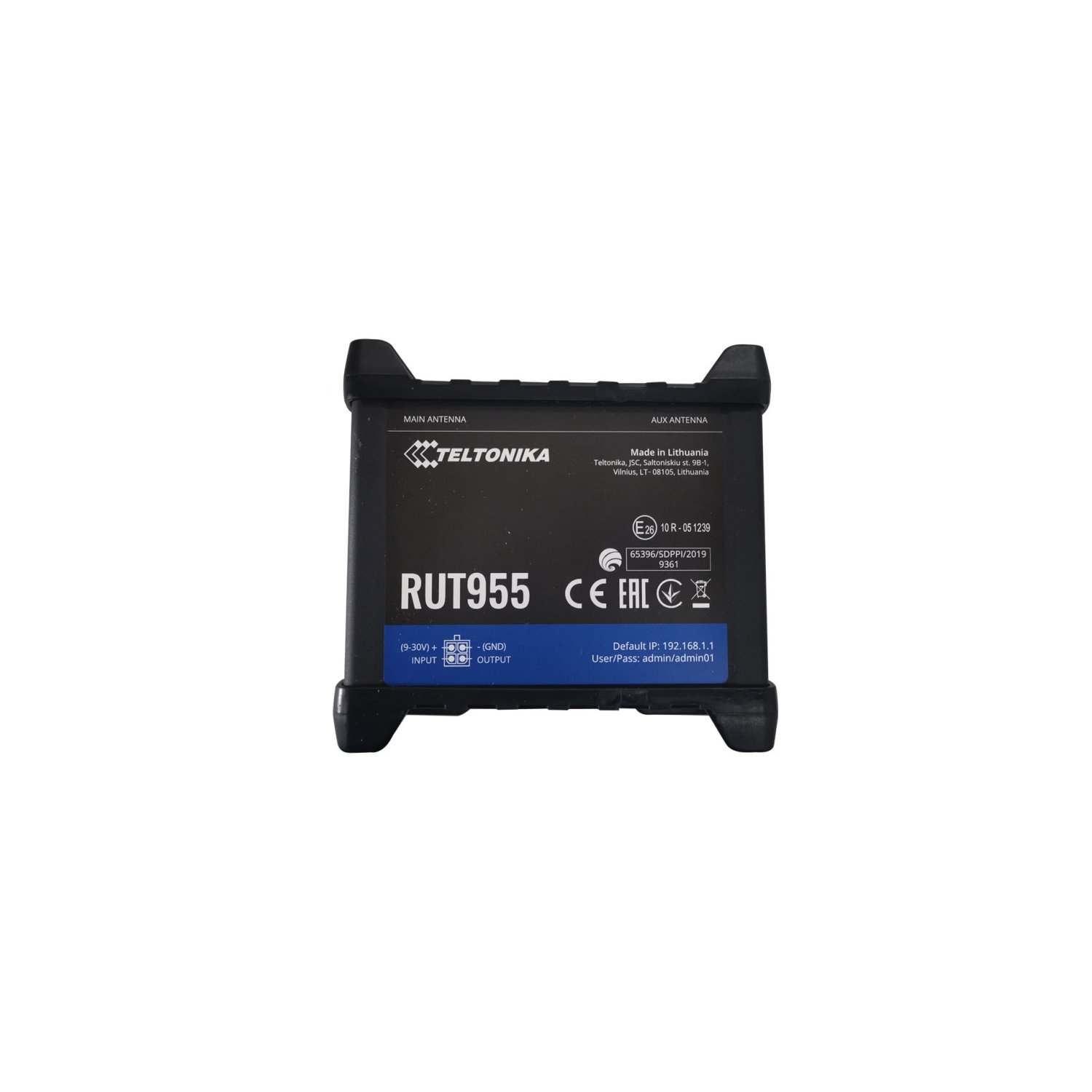 Product image - {main}