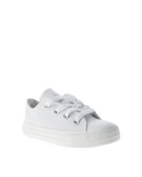 soviet sneakers white