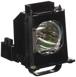 Generic 915B403001 Tv Lamp With Housing For Mitsubishi WD-60735 WD-73736 WD-73835