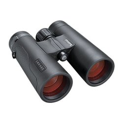 Bushnell Engage 10X42 Black Roof Prism Binocular