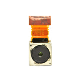 Sony Xperia Z3 D6603 - Camera Module Main 20.7mp