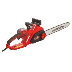 Lawn Star Lss 2440 Sds Electric Chainsaw
