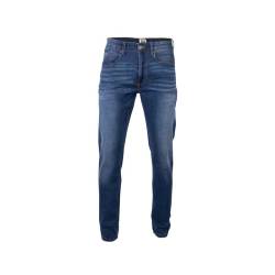 JCB Premium Denim Jeans - 32