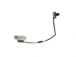 Nbparts New For Lenovo Thinkpad T440S T450S Lcd Video Edp Cable 04X3868 DC02C003F00