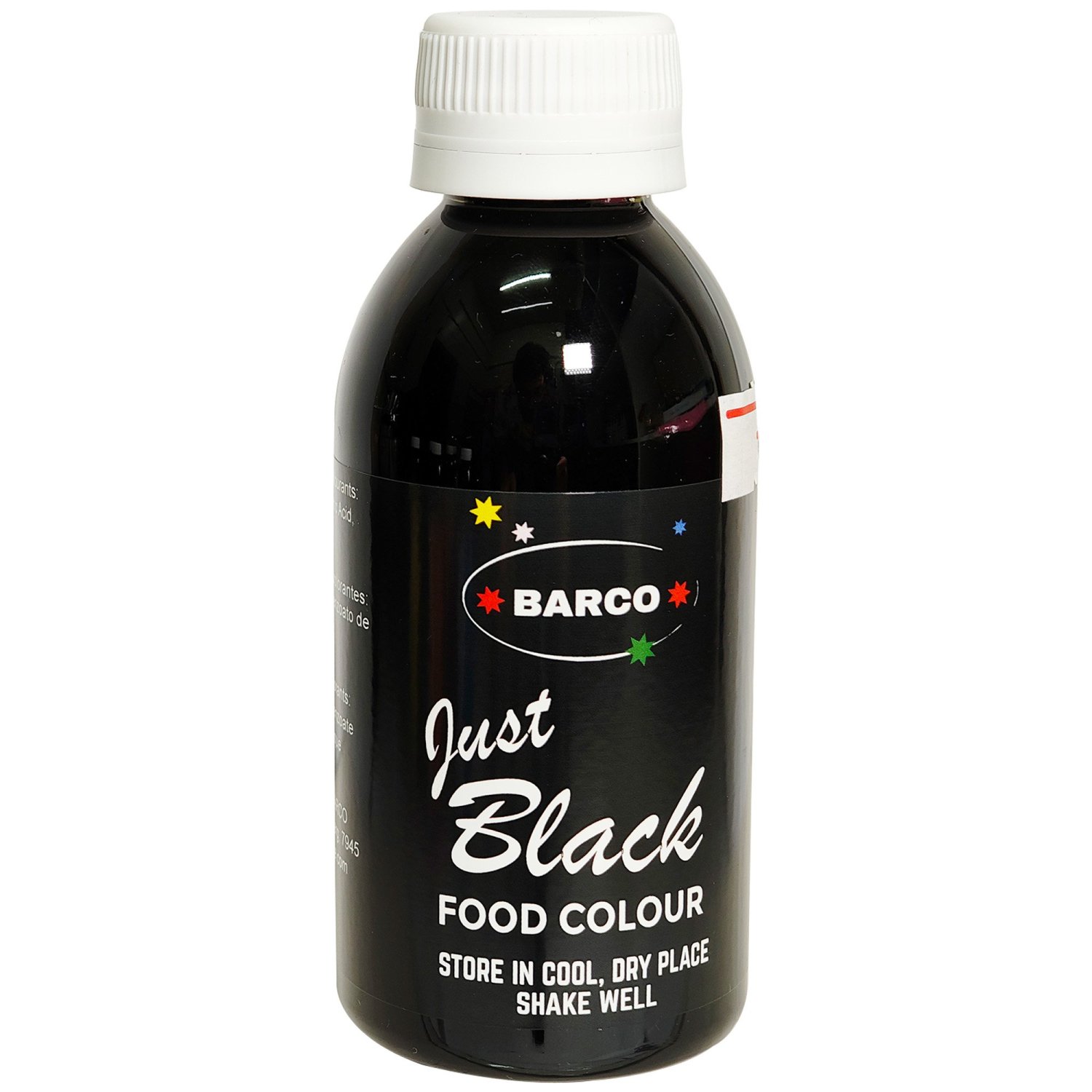 Product image - {main}