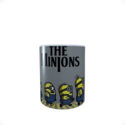 Product image - {main}