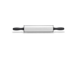 Patisse Non-stick Rolling Pin